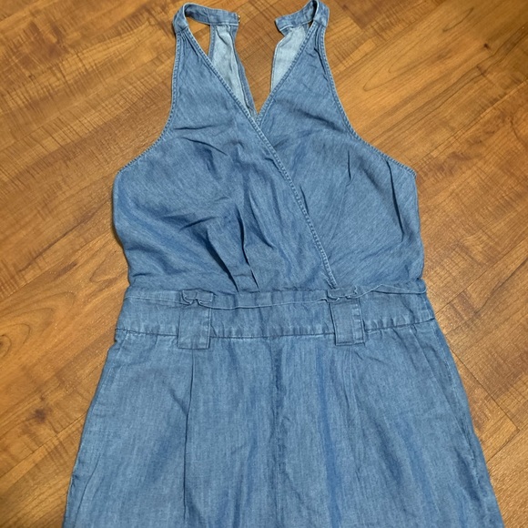 Pantalón - Picture 2 of 4